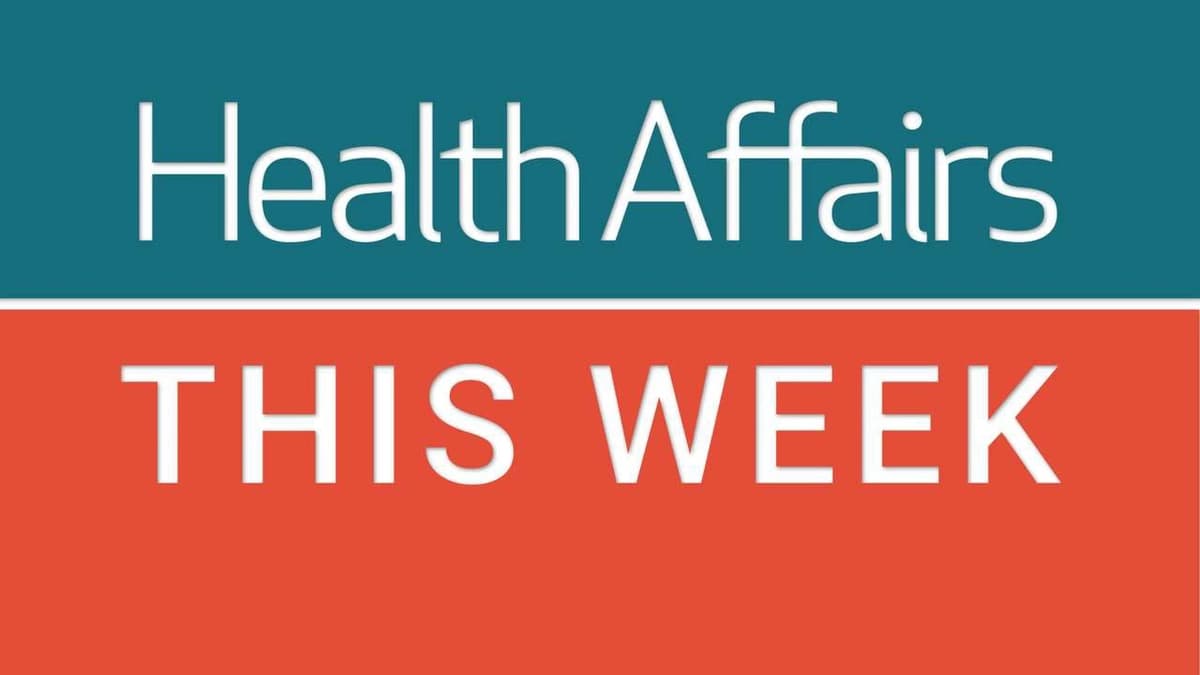 When Screening Guidelines Shift: Impacts on Healthcare Access & Use