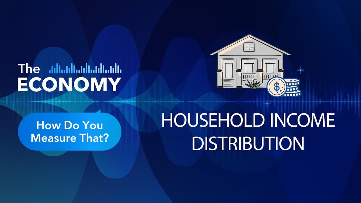 Household Income