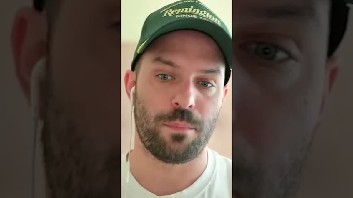 Wage Curve Reality Check