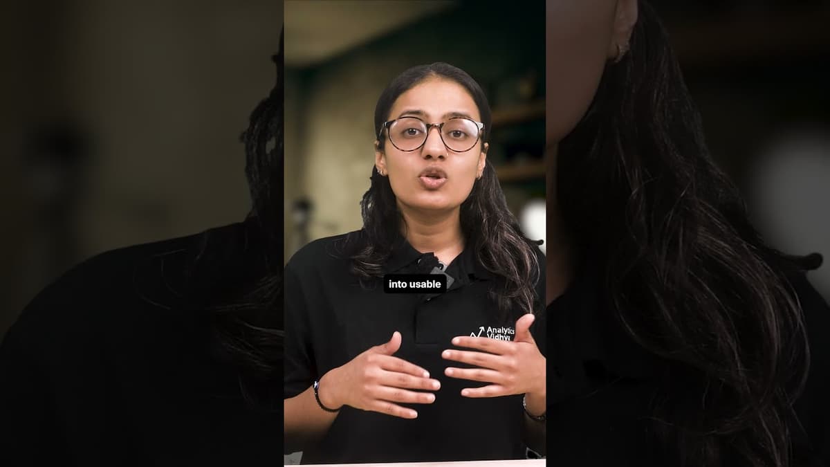 Prototyping a Social Platform with Claude Sonnet 4.6 in Minutes 🚀