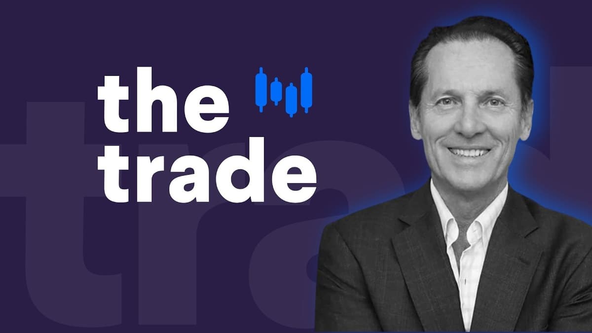 Currencies Call the Shots as Central Banks Hold the Line | the Trade