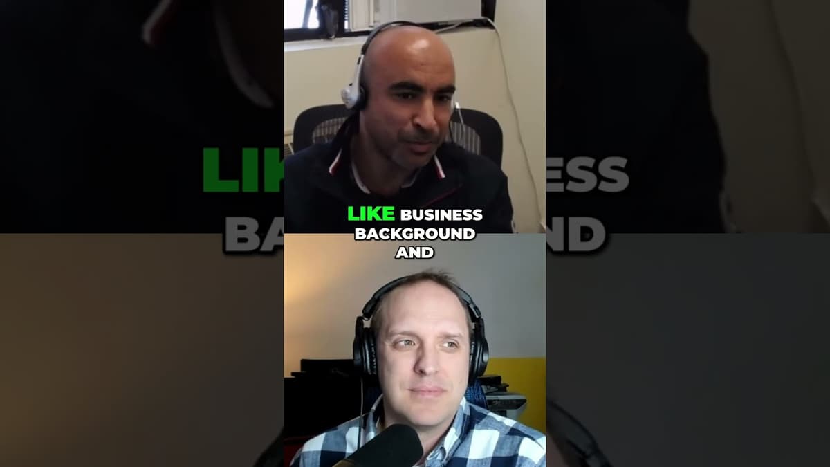 The Value of the PMP for Civil Engineers