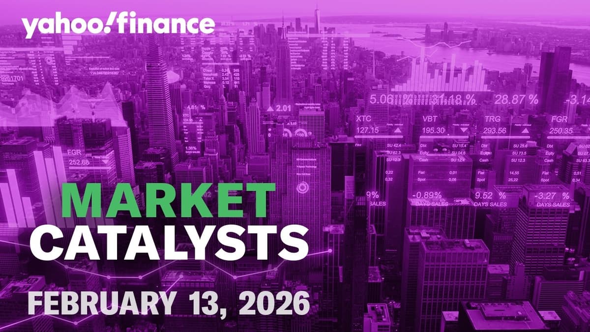 How Consumers Are Dealing with Rising Food Prices, American Superconductor CEO on the US Energy Grid