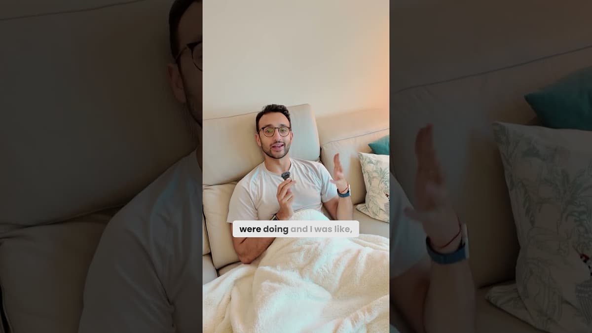 My $100K App: What I Learned