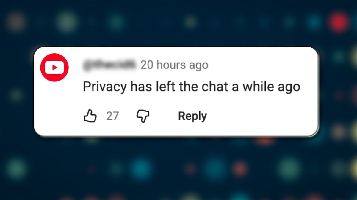 Why Even Smart People Think Privacy Is Dead