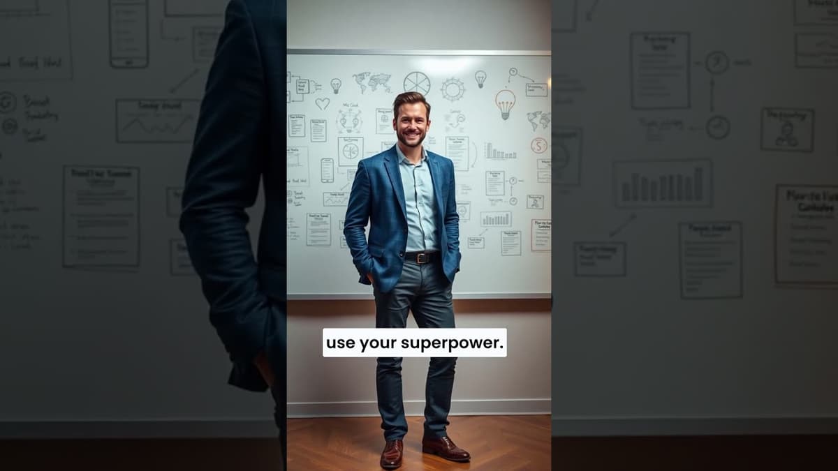 Don’t Start a Venture Studio Until You Answer THIS
