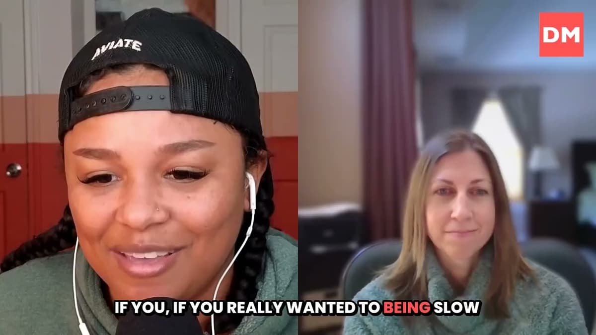 EP55: DemandMaven 2025 Year in Review (and What's Next) / DemandMaven