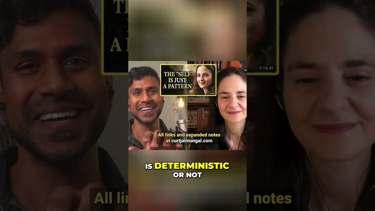 GR Is Technically Indeterministic. Here's Why