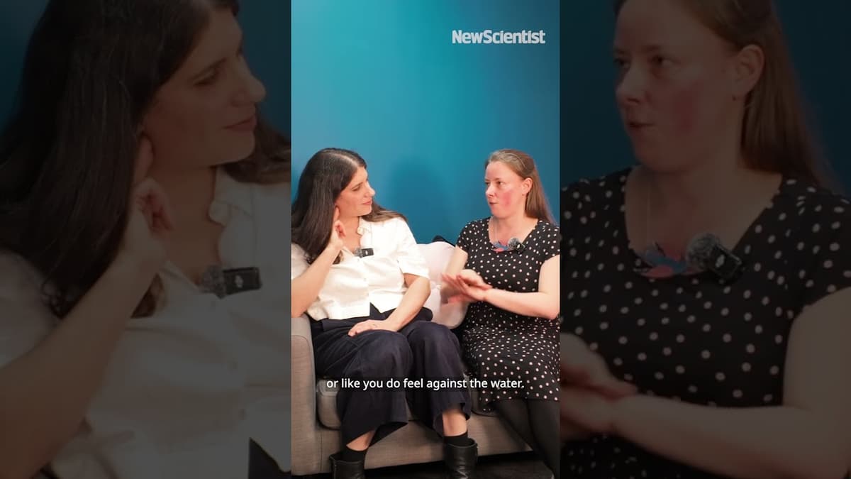 Do I Have Aphantasia?