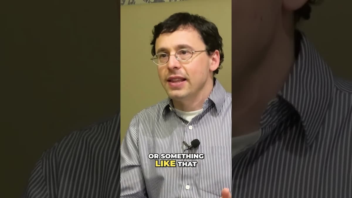 Do Particles Pop In and Out of Existence?