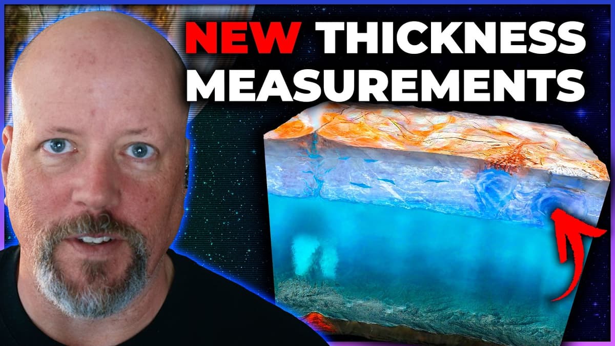 Crazy New SpaceX Plans // AI Mars Takeover // NO Artemis 2 in February