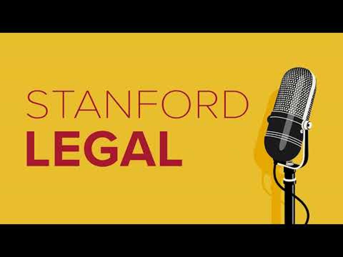 Native Nations, Federal Indian Law, and the Birthright Citizenship Case