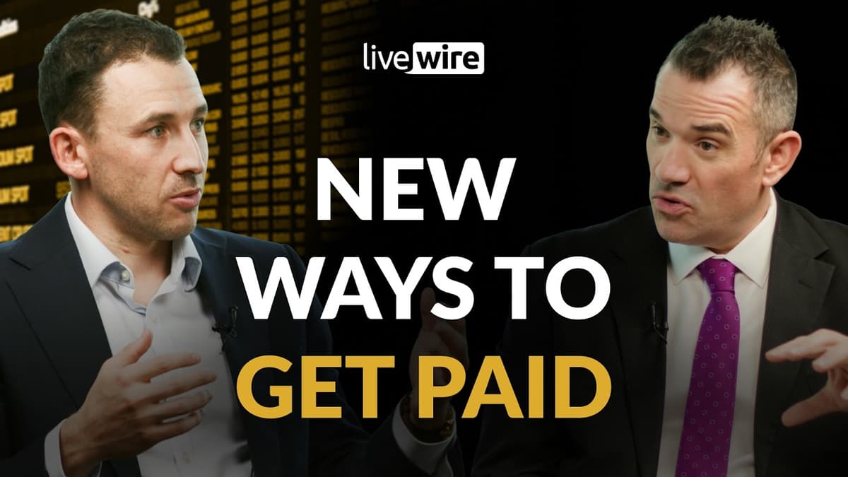 3 ETFs Designed to Keep the Income Flowing