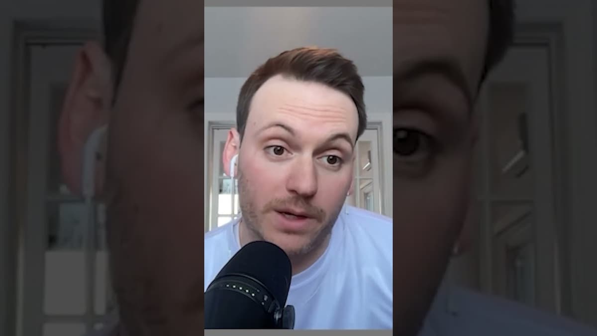 $200K Salary STILL CAN’T Buy Toronto