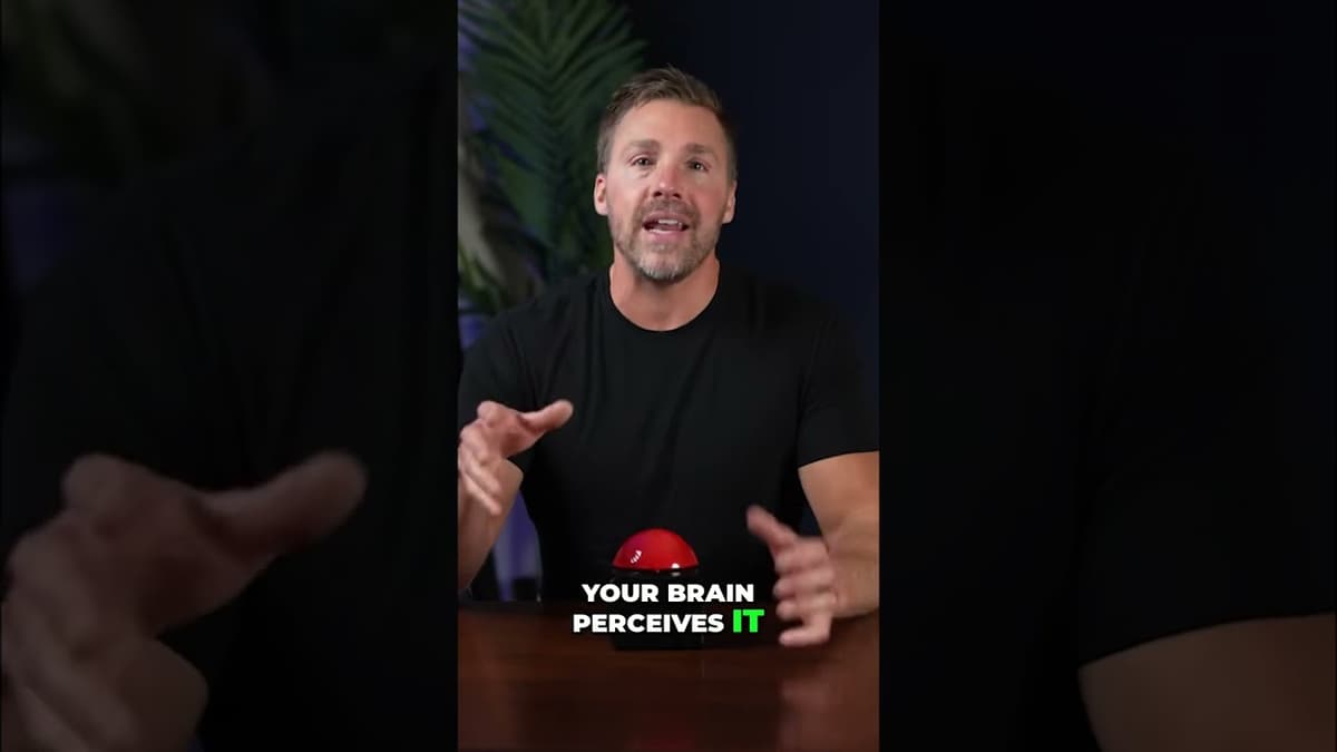 The Marketing Psychology of Scarcity