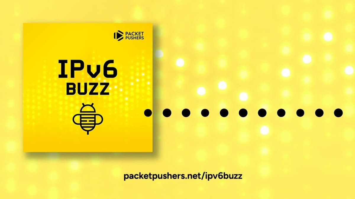 Navel Gazing at NAT in IPv6