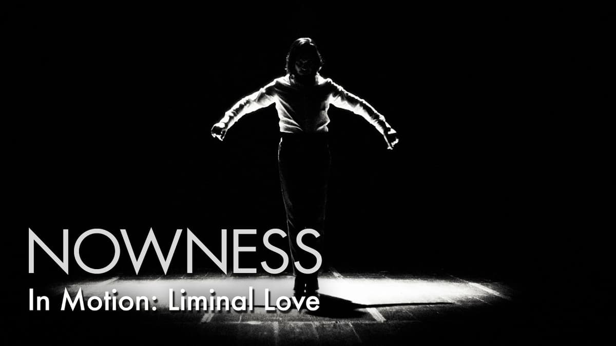 Iconic Flamenco Dancer Farruquito Performs a Family Tradition of Movement and Memory in Seville