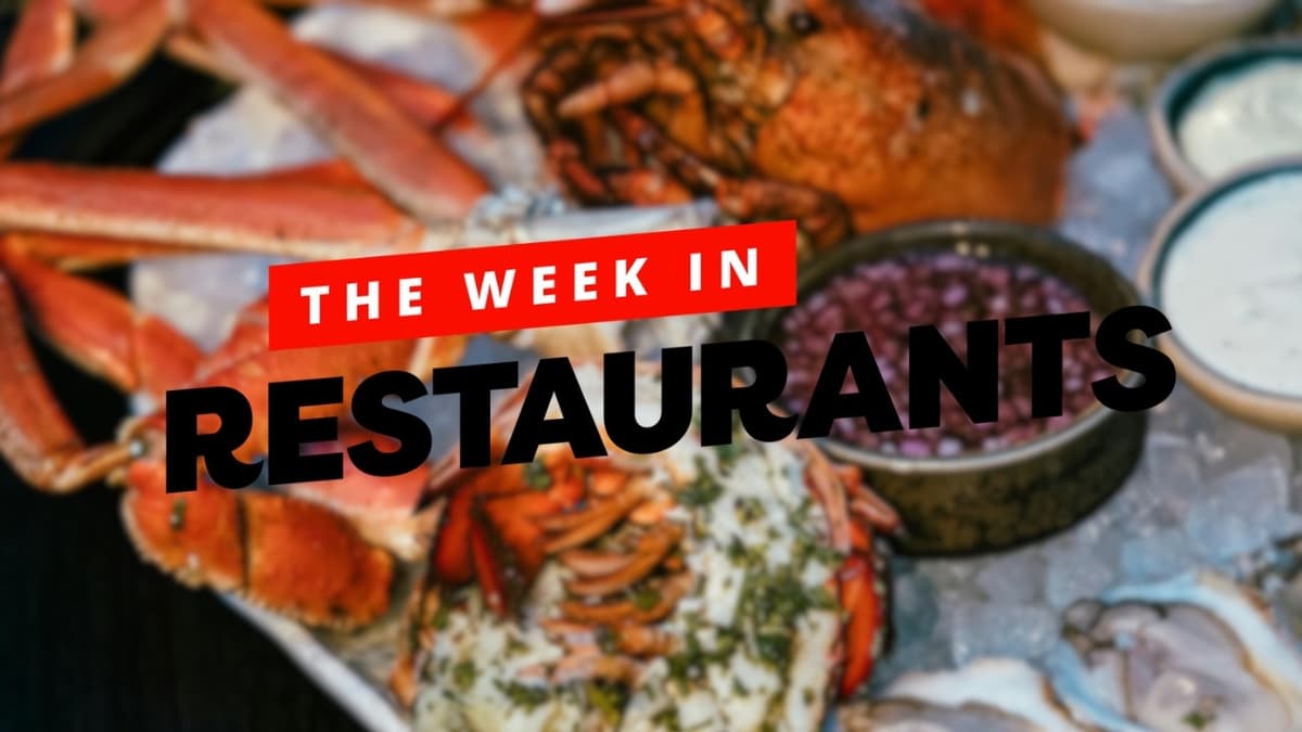 Red Lobster: The Comeback That Never Happened