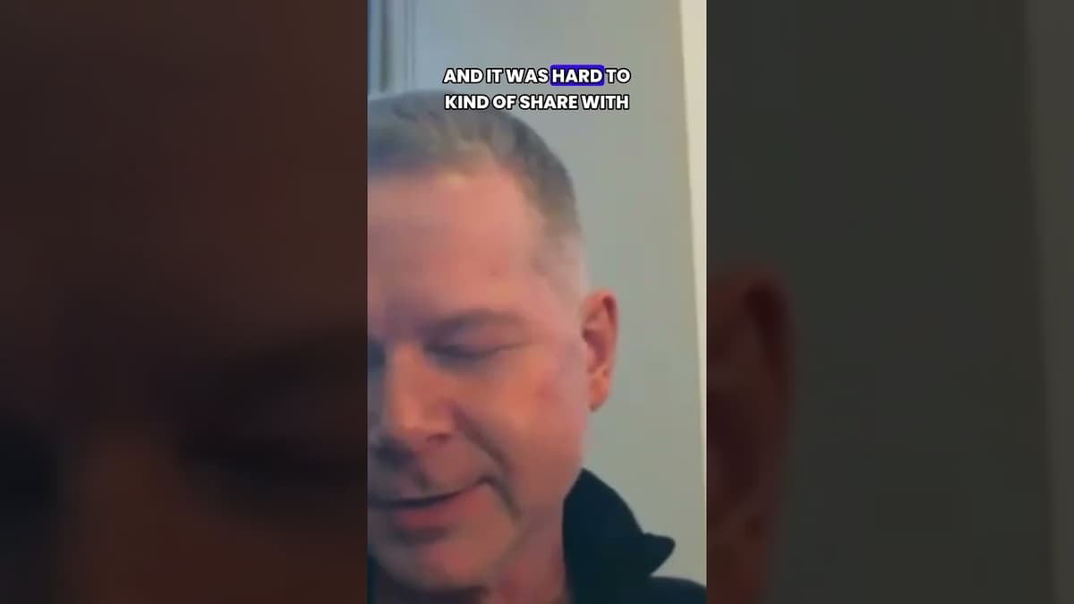 Are Book Deals Worth It for Workplace Tales?