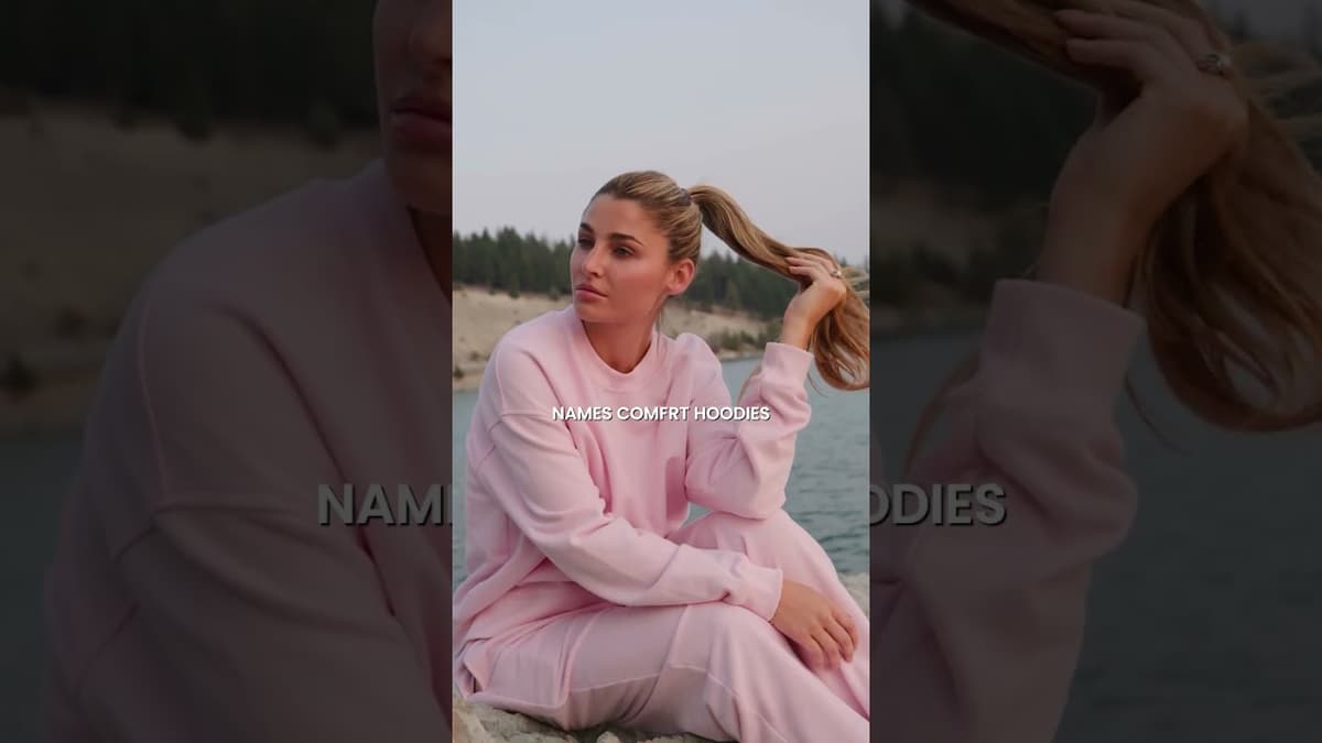 Why TikTok Shop Can Beat Facebook