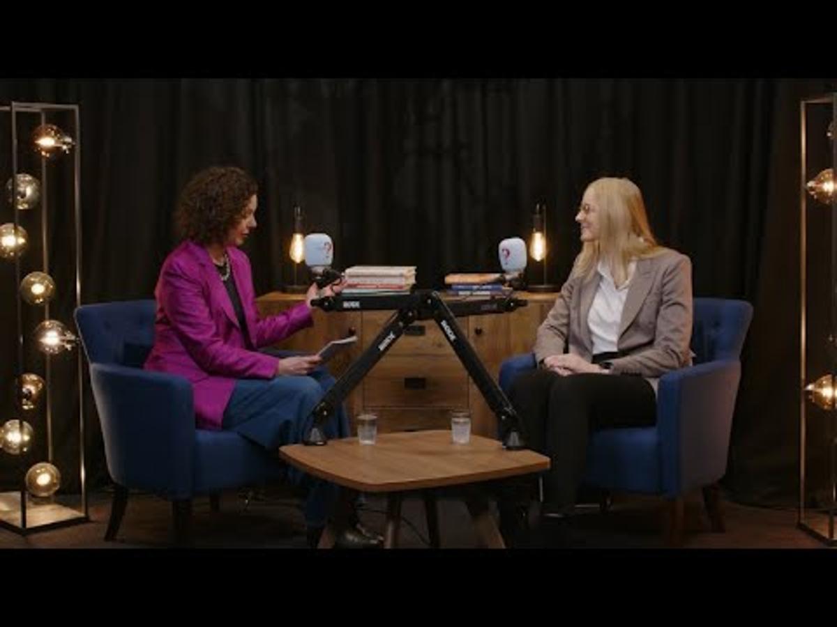 Why Companies Don't Always Reveal Employee Data