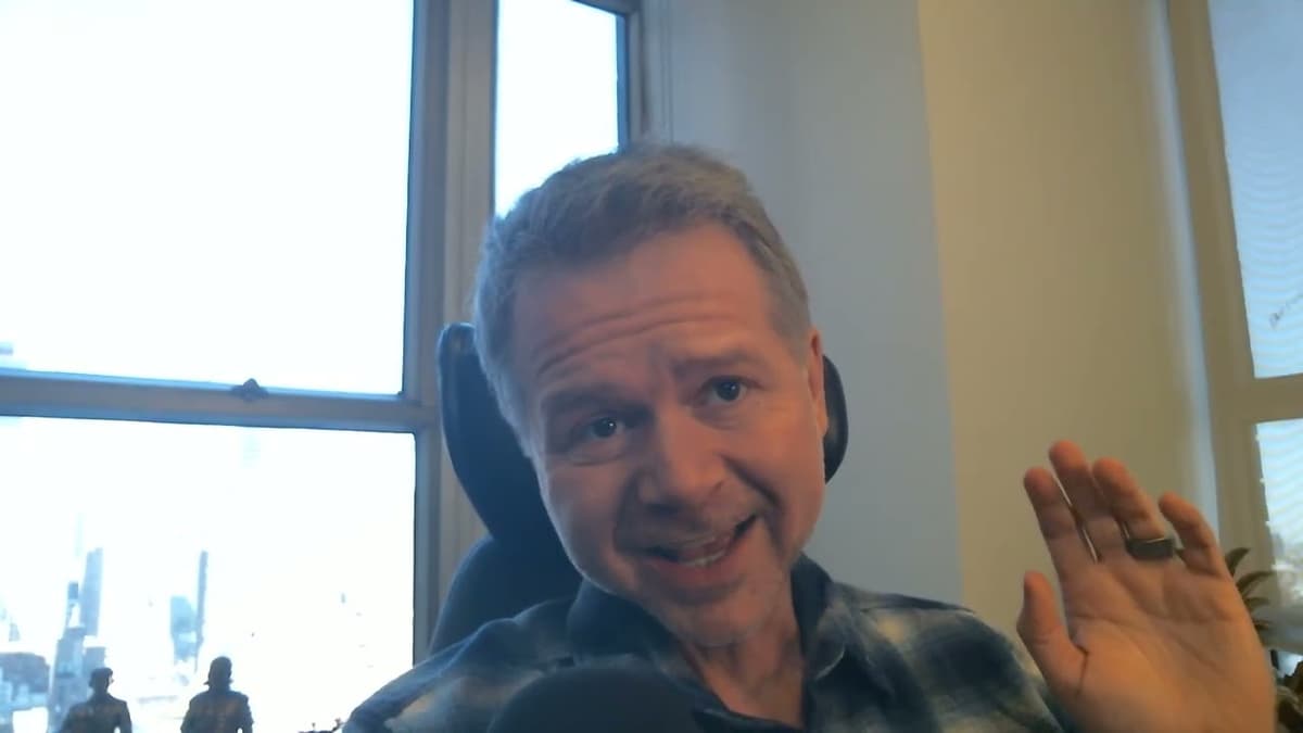 Can You Be Fired for Making TikToks While on the Clock for Your Employer? Freedom of Speech?!