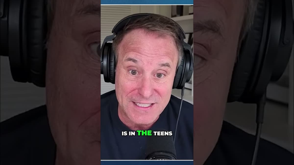 AI Chips, Software Profit & Atlassian's Growth HACK! #shorts