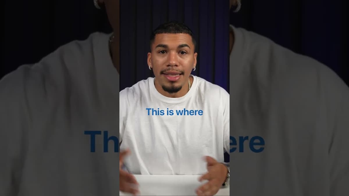 The End of AliExpress? This AI Changes Everything