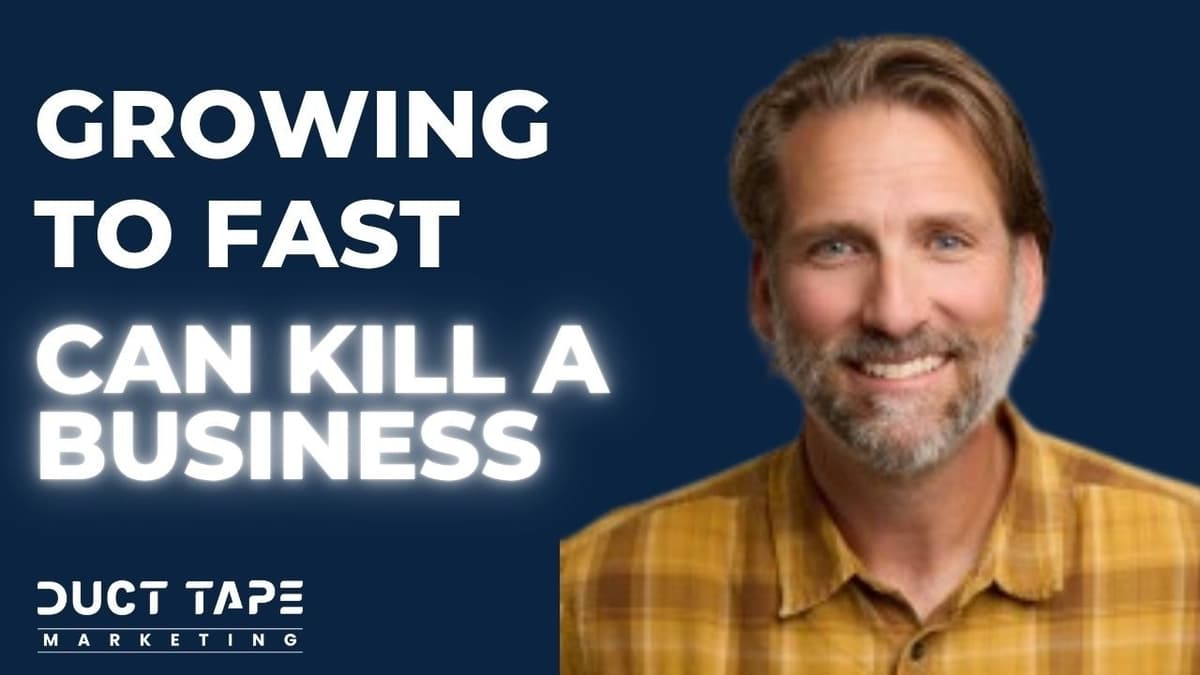 How to Know When Your Business Is Ready to Scale