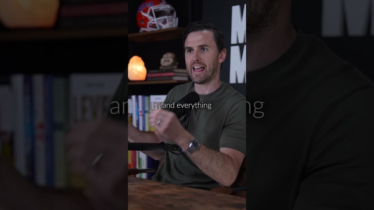 Are You Aligned with Your Soul's Purpose? 👉@Robdialjr  #mindset #inspiration #positivity