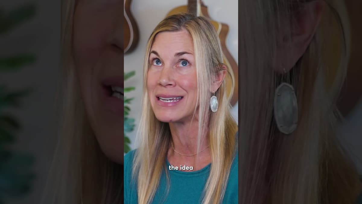 The Wealthy Buy $175,000 'Protection Dogs' From This 51-Year-Old's Business