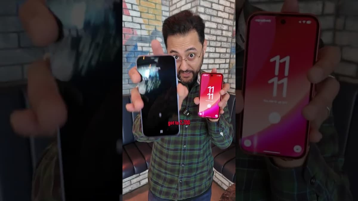 Meet the New Pixel 10a: Is It Worth the Upgrade?