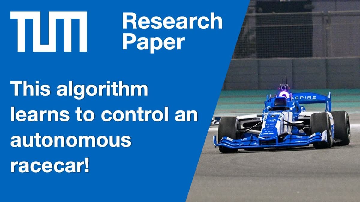 Differentiable Weights-Varying Nonlinear MPC via Gradient-Based Policy Learning (IEEE RA-L)