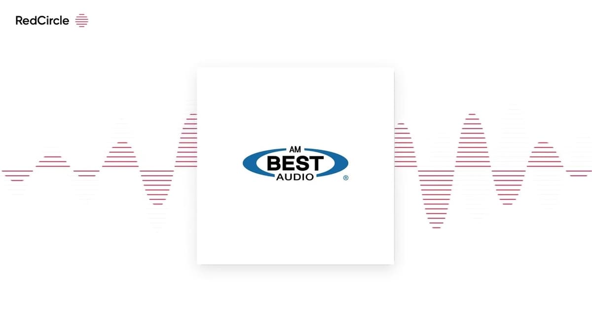 BestWire: US Expands Gulf Shipping Insurance Backstop