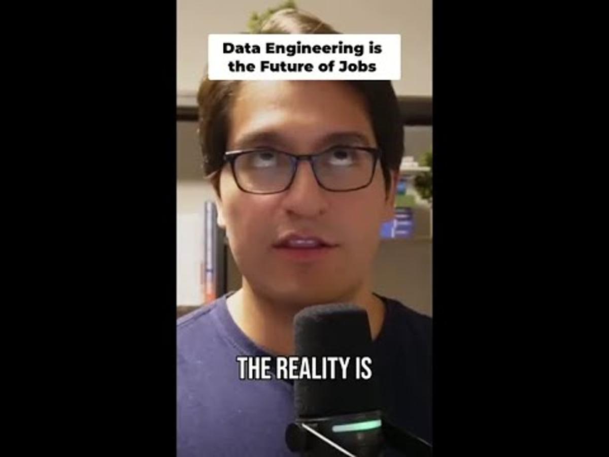 Social Media Lied To You. Companies Are Hiring THIS Instead 💼