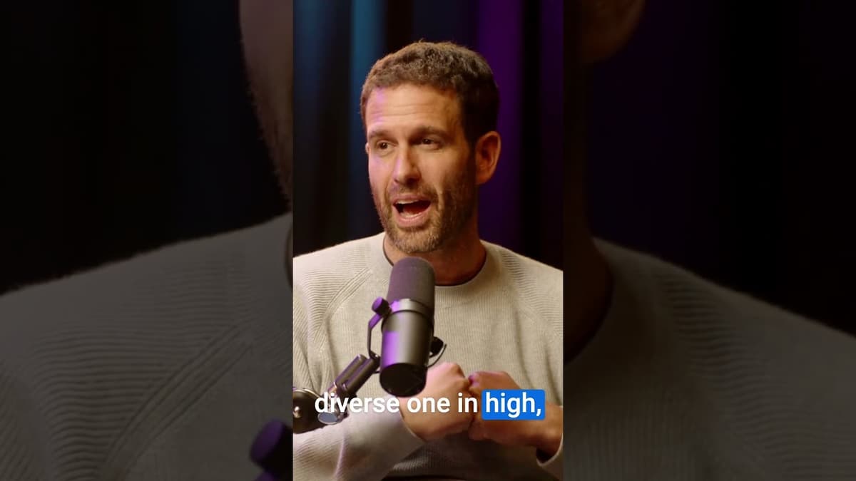 Meta's Secret Weapon You're NOT Using! 🤫