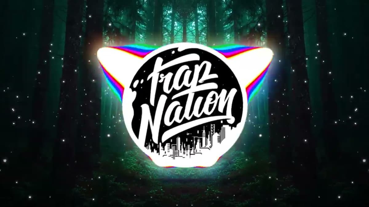 MEMBA & Łaszewo - THINGS I DO 4U