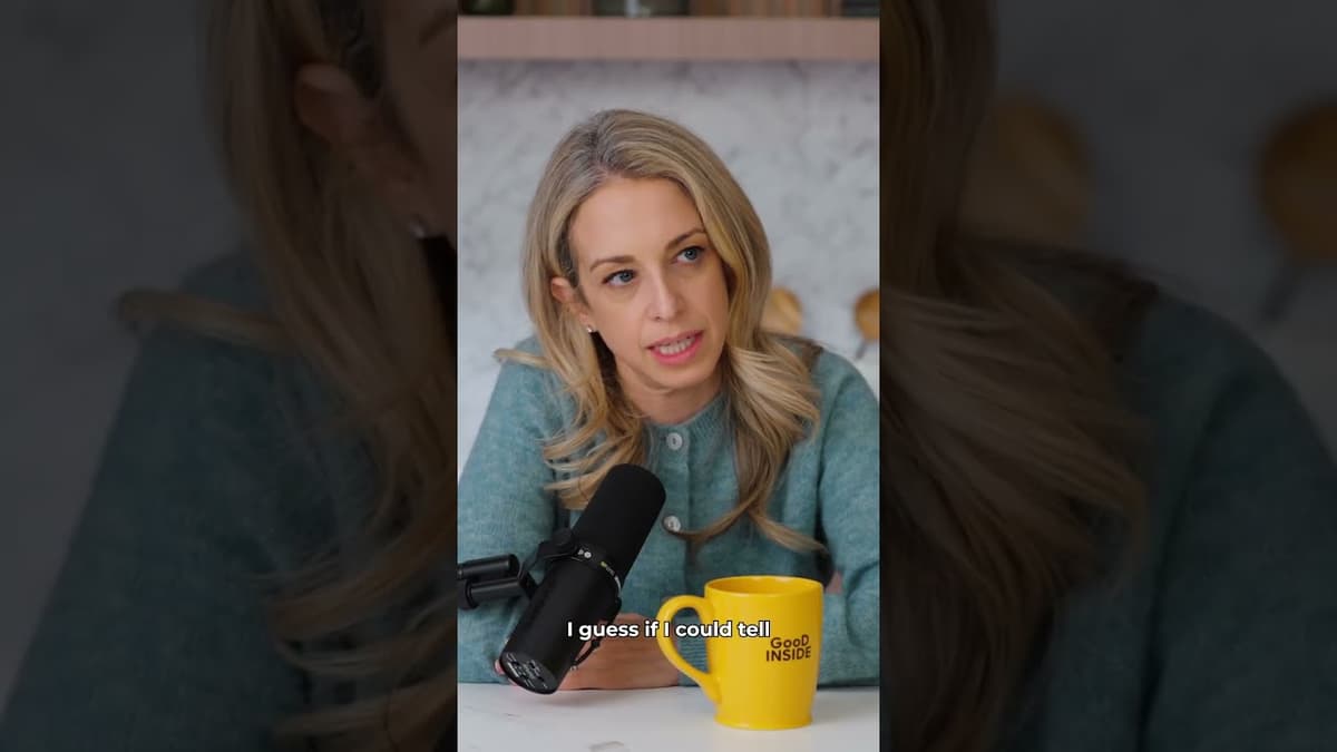 Experiencing the 4pm Dread As A New Mom? Watch This.