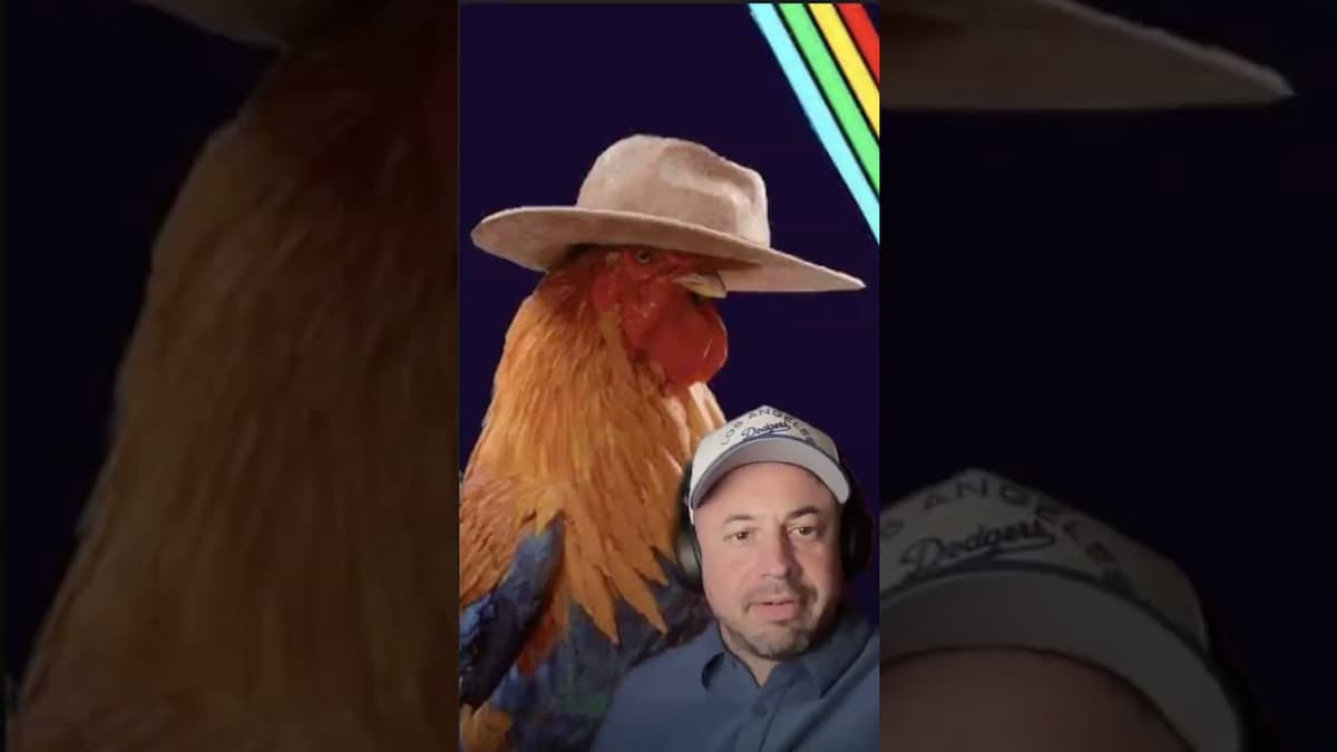 Console Gaming Is Stuck in the Past ‼️