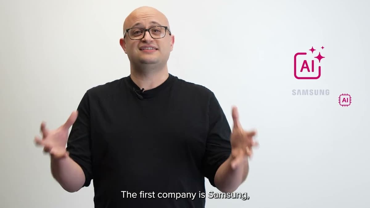 Who's Profiting From AI?
