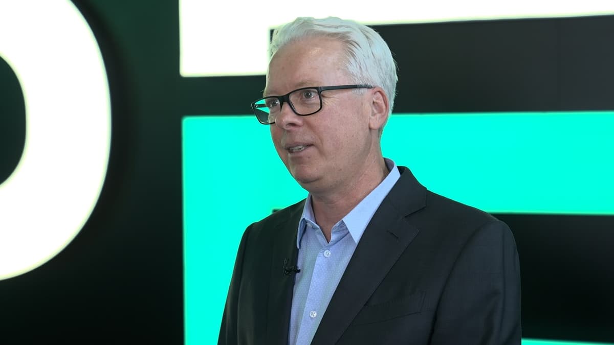 Built-In Security for AI-Driven Networks