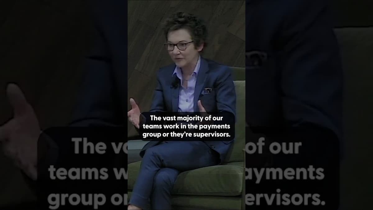 What Does the Federal Reserve Do?