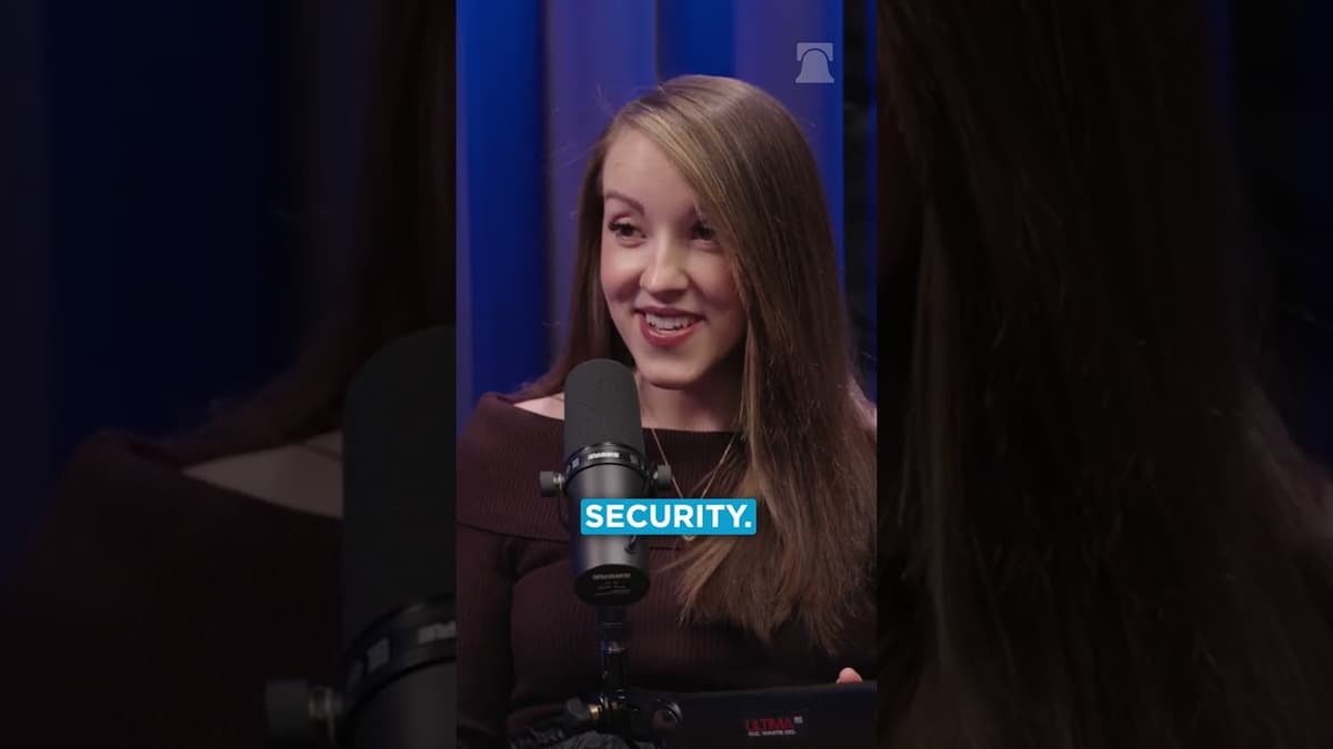 Chinese Surrogacy Is Exploiting U.S. Birthright Citizenship Laws