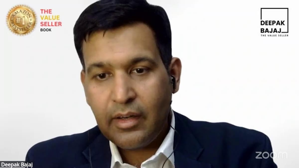 Building Networks, Building Nations: The MEA & Asia Telecom Story