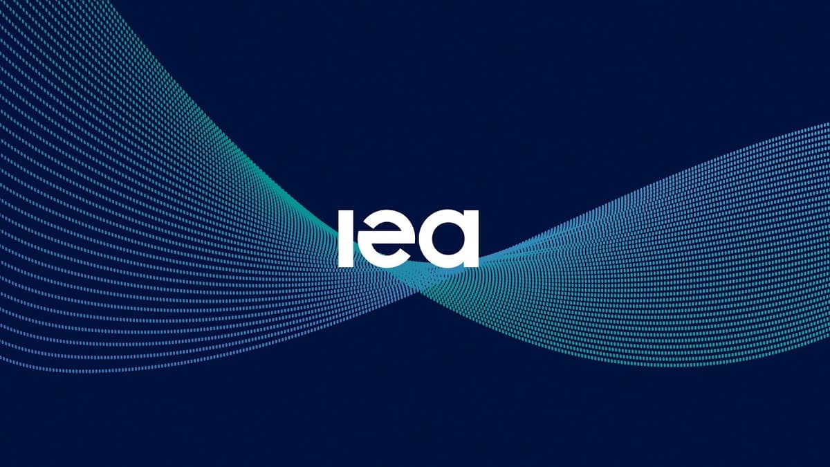 IEA Innovation Forum: Welcome and Keynote Speeches