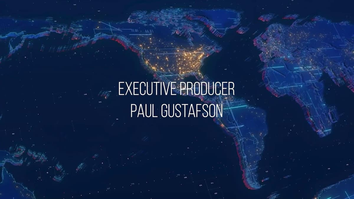 Techstrong TV - February 24, 2026