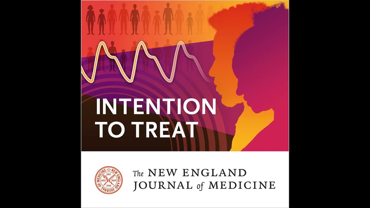 The Myth of Race and Genetics
