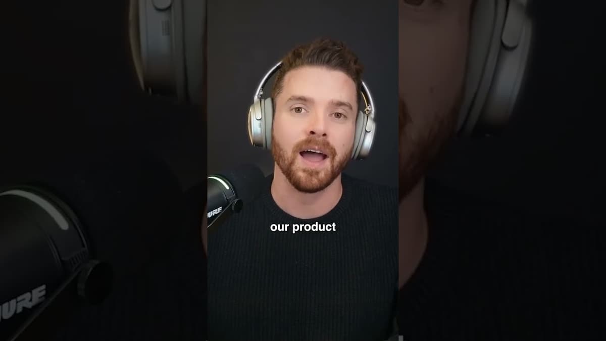 Stop Optimizing for “Chunking” - This Is What Actually Helps AI Understand Content