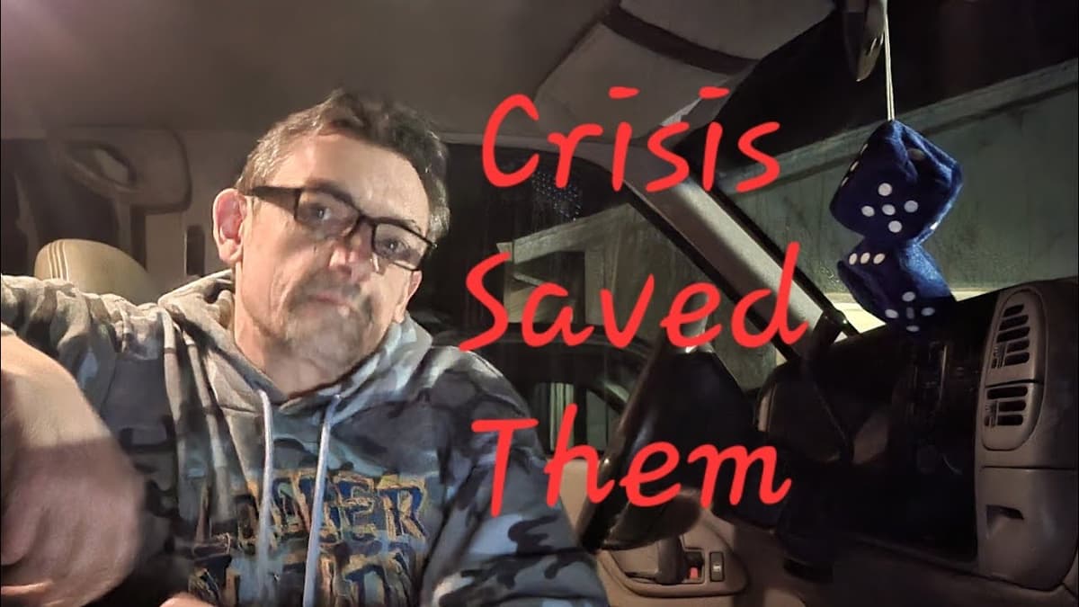 Stimulus Sneak, Secret Corporate Bailout 