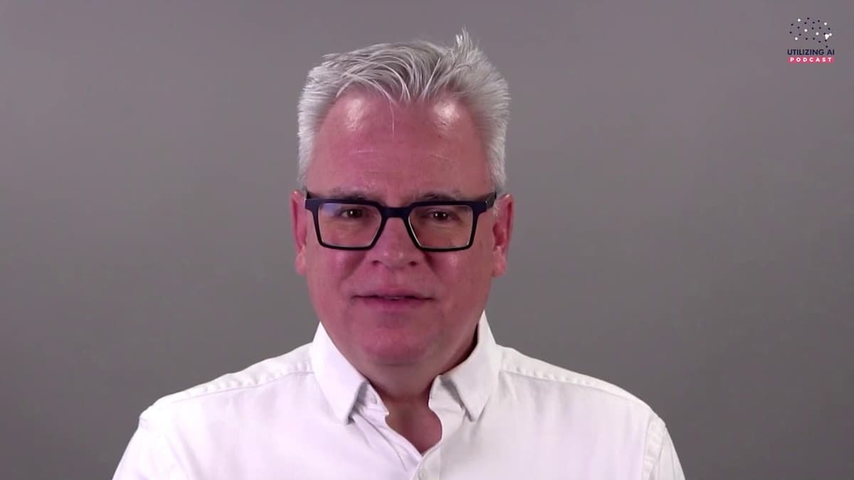 Techstrong TV - February 19, 2026